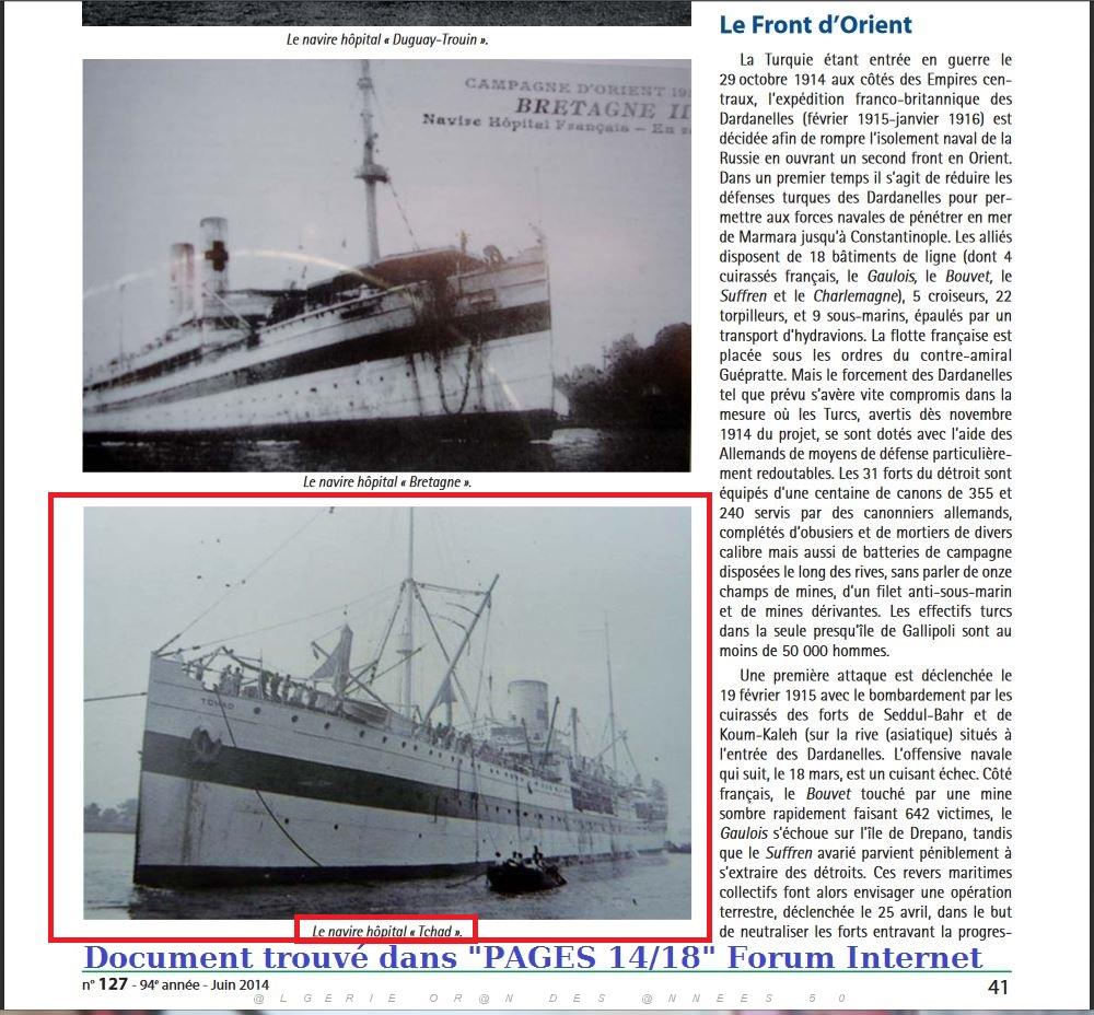 4 GUERRE 14-18 PARRA EMILIO ANTONIO 4..JPG